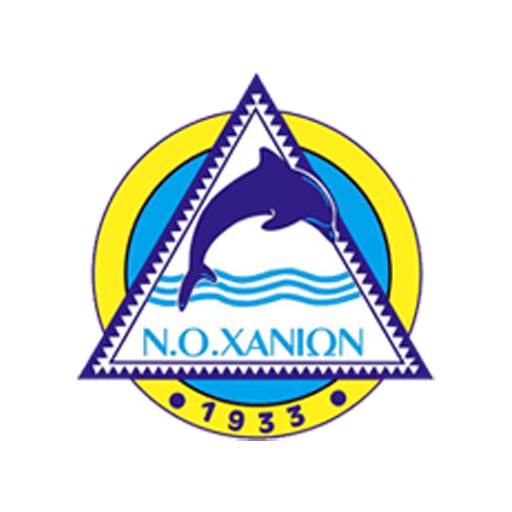 ΝΟΧ - Εφαρμογή προπονητή logo