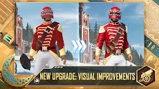 PUBG MOBILE LITEのおすすめ画像3