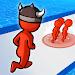 Crowd Battle 3D 1.9.1