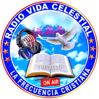 Radio vida celestial