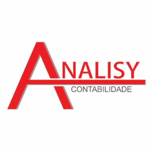 Analisy Contabilidade logo