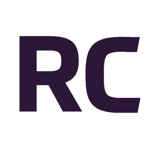 Rehabilitation Community logo