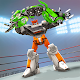 Grand Robot Ring Fighting Championship 2021 Download on Windows