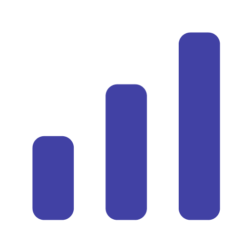 Future Job logo