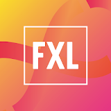 FutureX Live icon
