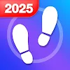 Step Counter - Pedometer MOD APK 1.5.6 (Pro Unlocked)