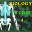 Biology form 4 notes