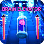 Cover Image of डाउनलोड Brain Elevator  APK