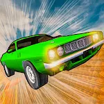 Cover Image of Descargar Car Stunts Race Game: Car Game  APK