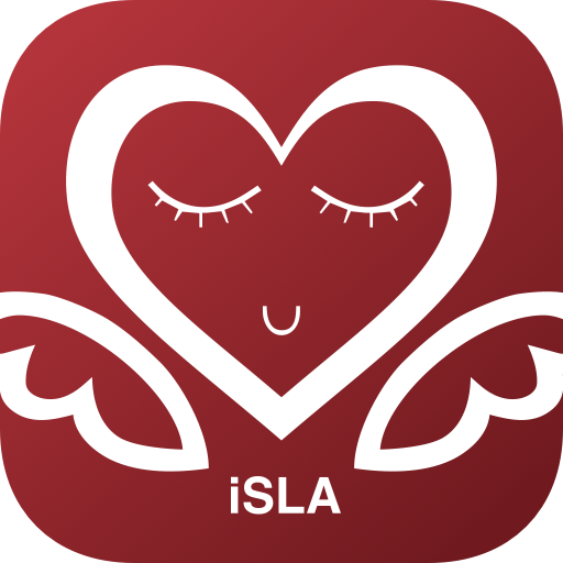 iSLA Screen 3