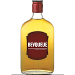Cover Image of Download BevQueue - bevco kerala prices 3.1.6 APK