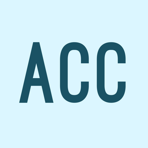 Avhishkar Coaching Classes logo