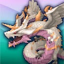 Dark Hero Dash : Idle RPG 1.1.0.30 APK ダウンロード