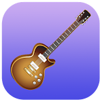 Cover Image of Download Pro Guitar 1.10 APK
