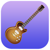 Pro Guitar icon