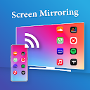 Screen Mirroring Mircast APK
