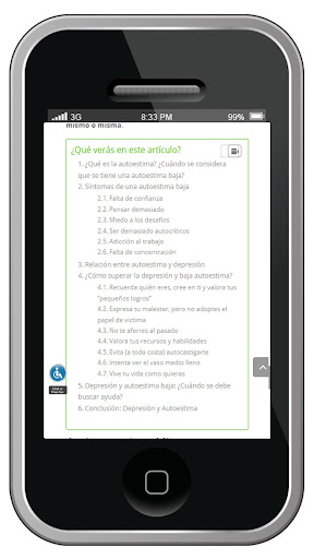 Depresión Screen 3