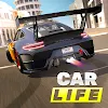 Car Life: Open World Online icon