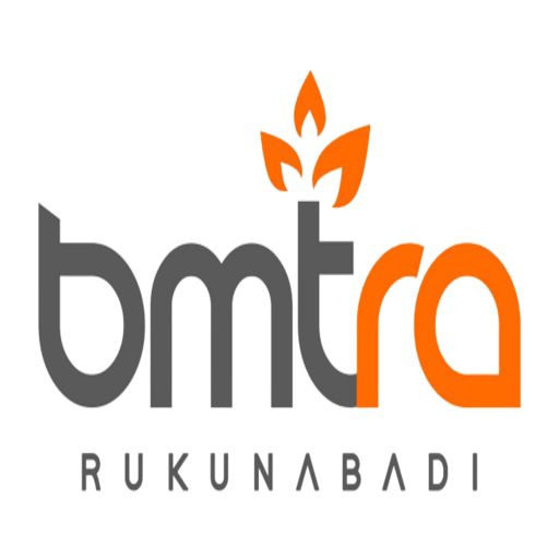BMT Rukun Abadi Windowsでダウンロード
