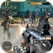 Top Simulator Free Studio - Game 2