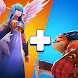 Merge Tower Defense 3D - Androidアプリ