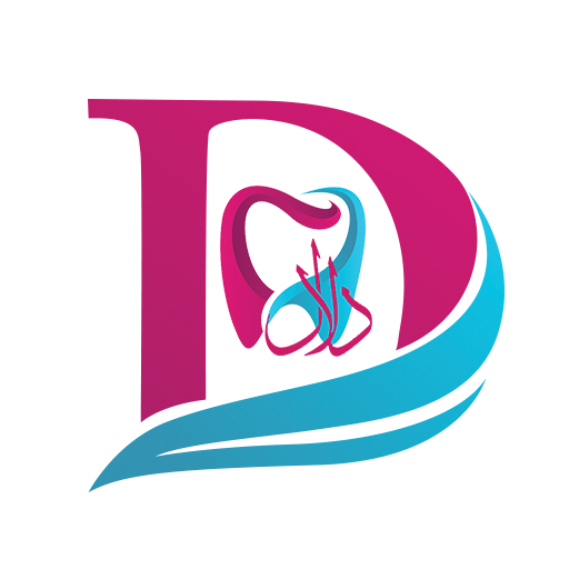 Al Dalal logo