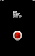 screenshot of Red Panic Button