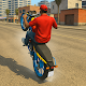 Bike games - Racing games