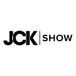 Cover Image of Download JCK  APK