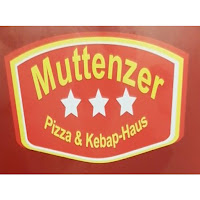 Muttenzer Pizza Kebap-Haus