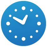 Toolr: Time Clock Calculator Apk