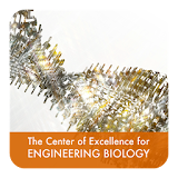 Engineering Biology icon