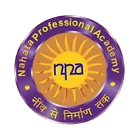 Nahata professional academy