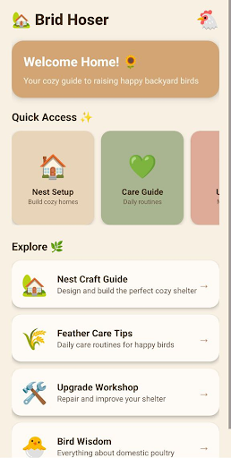 Chicken Road 2 Play Game screenshot 0