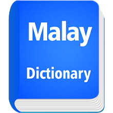 English To Malay Dictionary Download on Windows