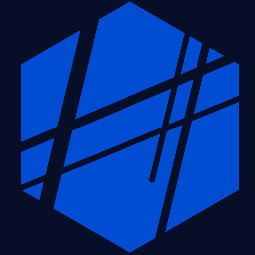 Pereum logo
