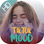 Mood Booster Music Tiktok Songs Relaxing Studying Apk