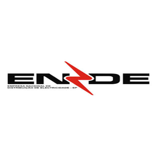 ENDE