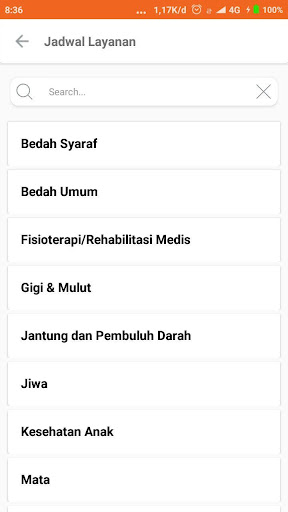 RSI AT-TIN HUSADA NGAWI