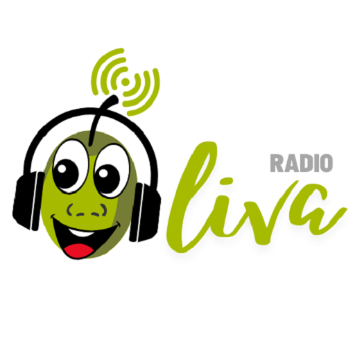 Radio Oliva 8.0.0 Icon