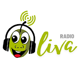 Radio Oliva icon