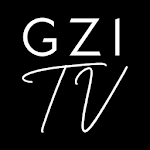 Cover Image of 下载 GZI TV  APK