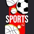 Live Sports Streaming HD 1.3