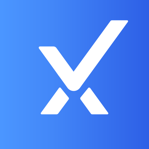 Voxco Mobile Offline V3  Icon