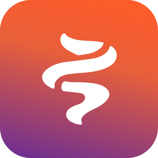 Genie Connections logo