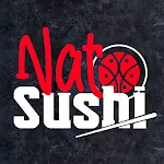 Cover Image of Tải xuống Sushi Nato  APK