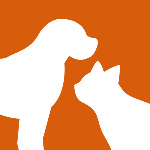 아이조아펫파크 카페,호텔,유치원,훈련 특급 반려동물공원 logo