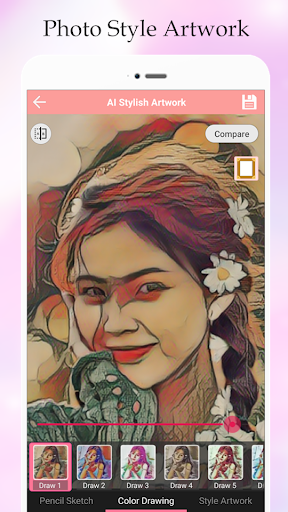Logo https://play-lh.googleusercontent.com/J1ibofiPLHFSO1HbXbU4CSo7bbv6YgSzPpACh9R0F_gM0D6utg7LaLRU5qc17suhN6f7