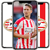 PSV Eindhoven Wallpapers icon