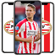 PSV Eindhoven Wallpapers APK